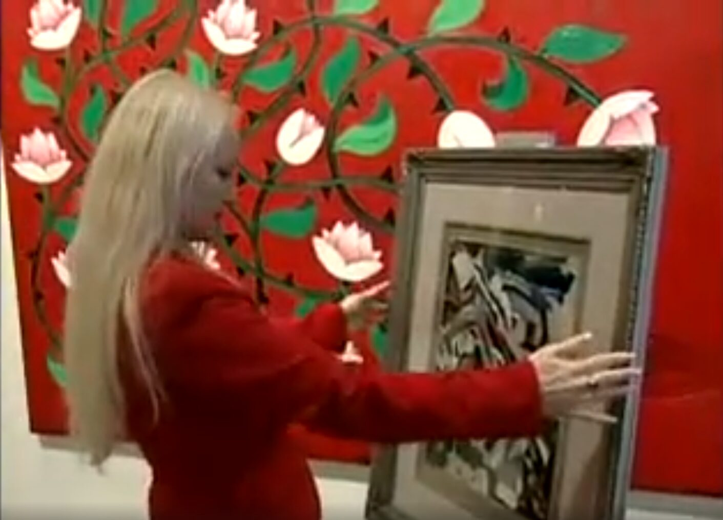 Original Artwork & Photography by Michelle Valentine - Image 3