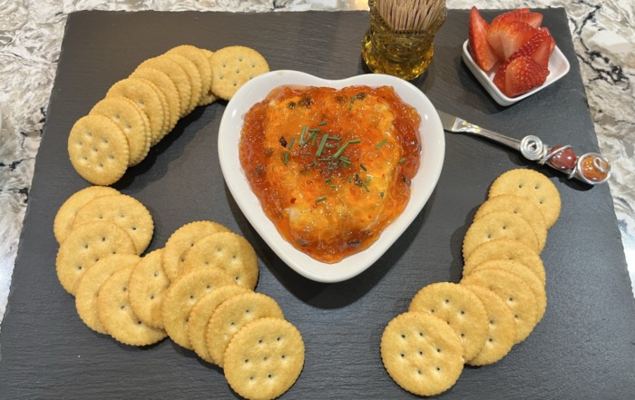 Easy Appetizers for a Family Gathering IMG_5040
