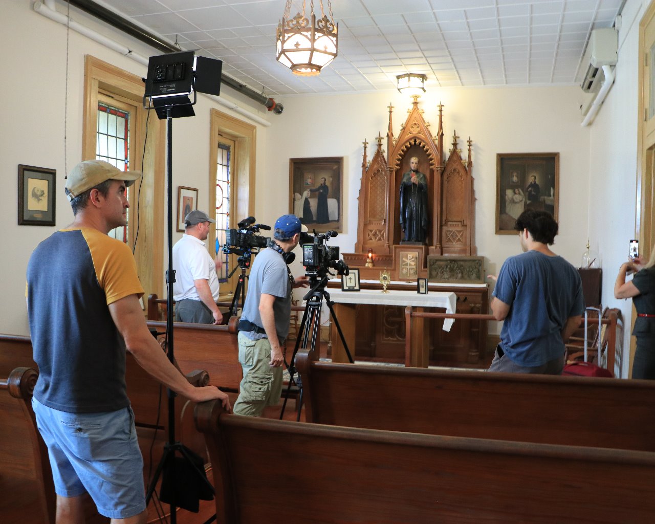 Social Size 1200_002