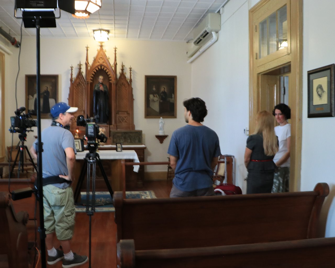 Social Size 1200_004