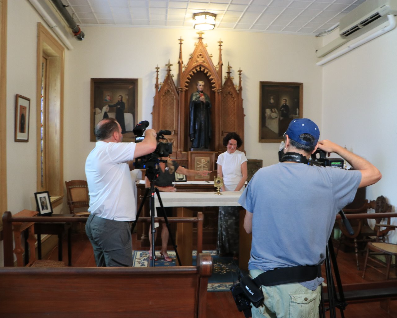 Social Size 1200_006