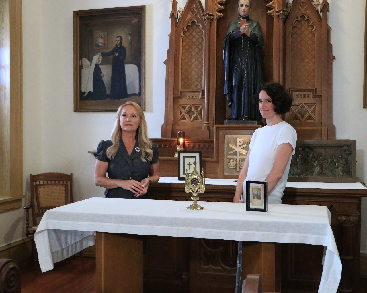 Social Size 1200_009