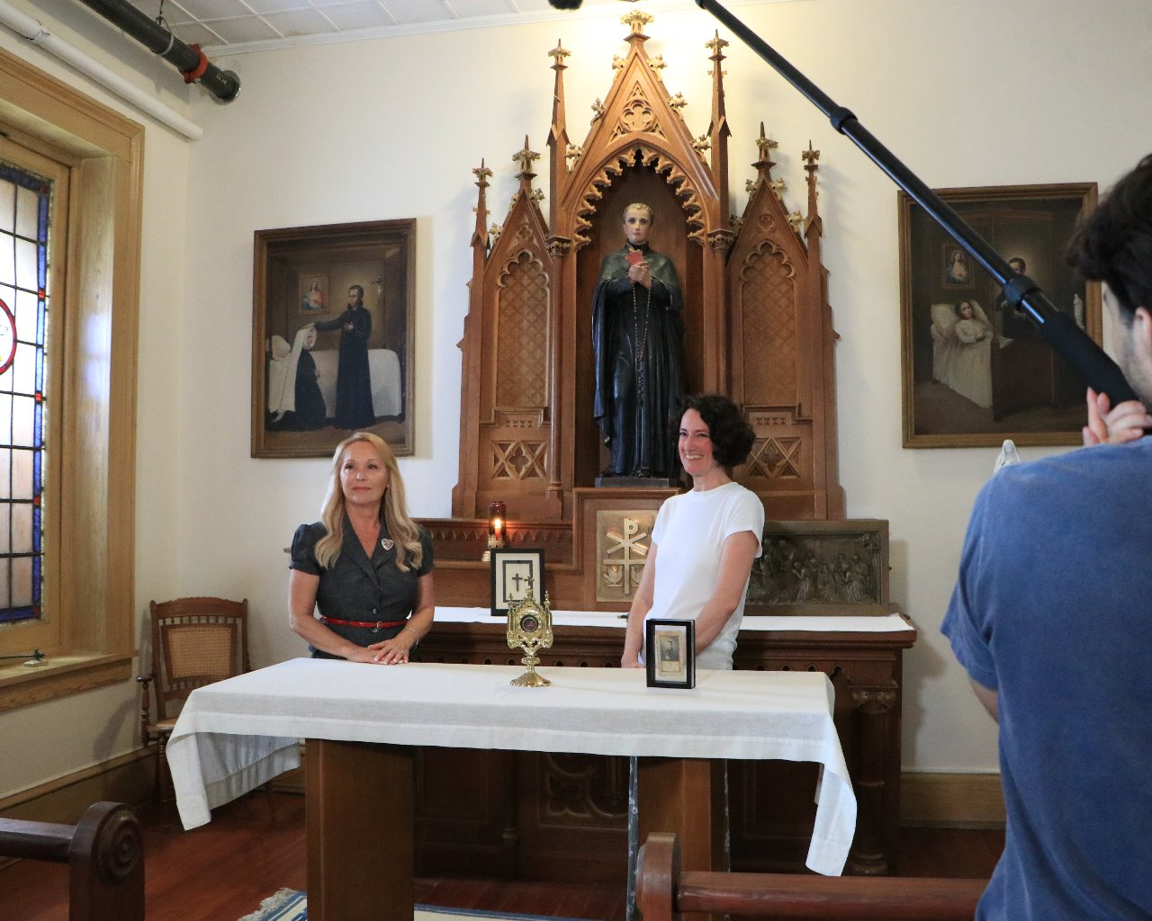 Social Size 1200_013