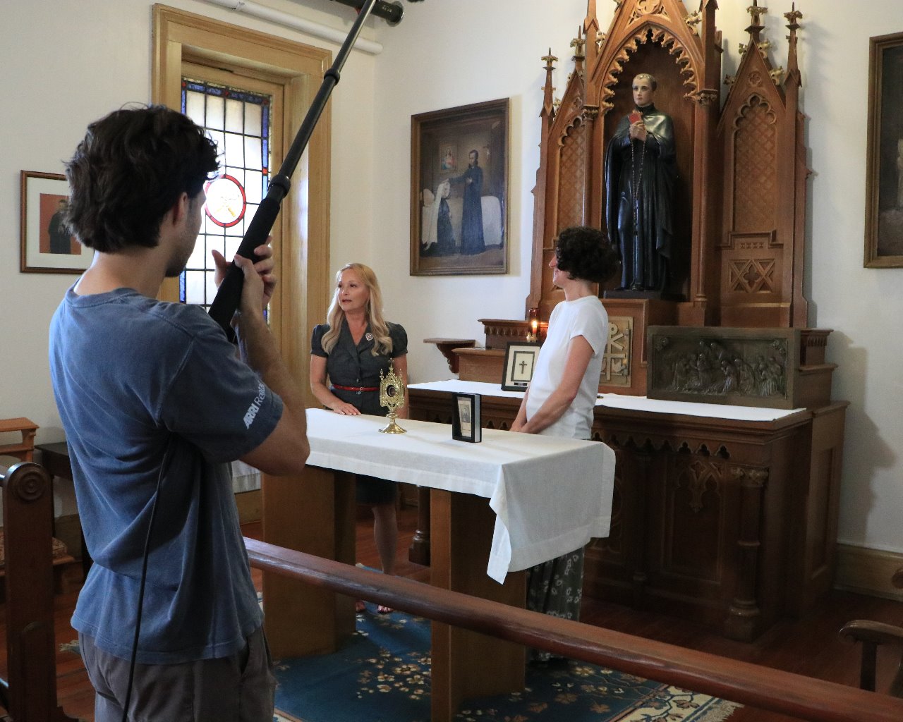 Social Size 1200_017