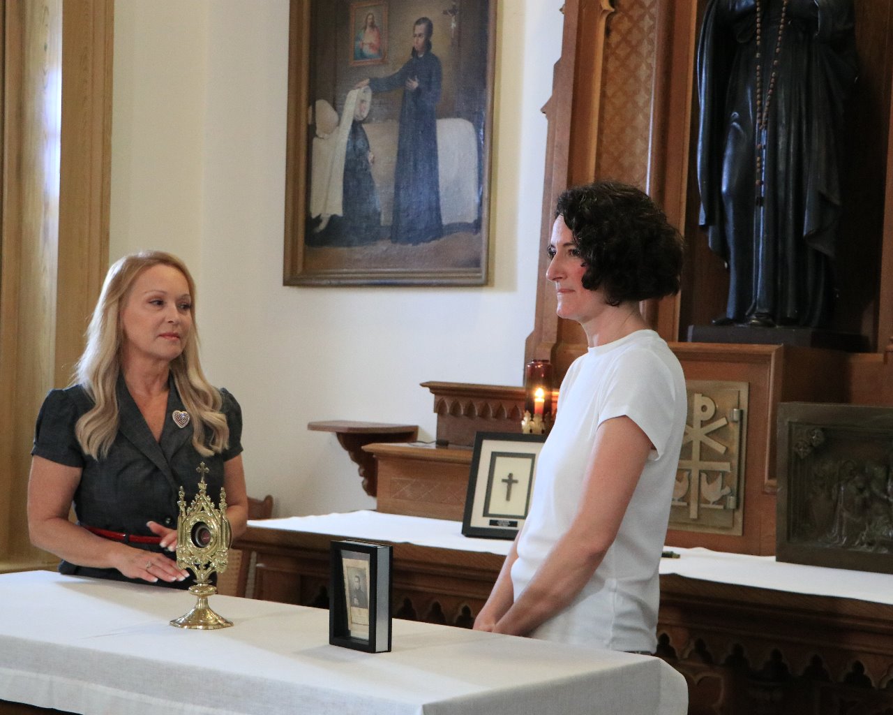 Social Size 1200_018