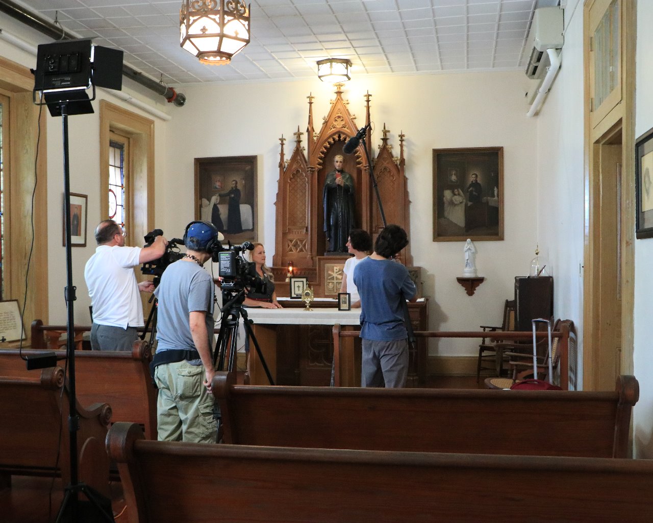 Social Size 1200_024