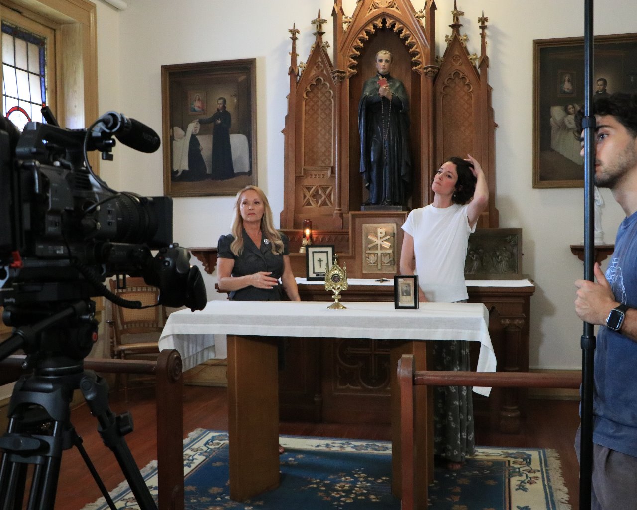 Social Size 1200_026