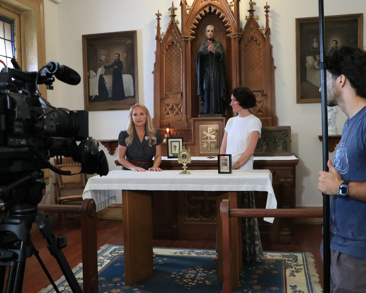 Social Size 1200_027