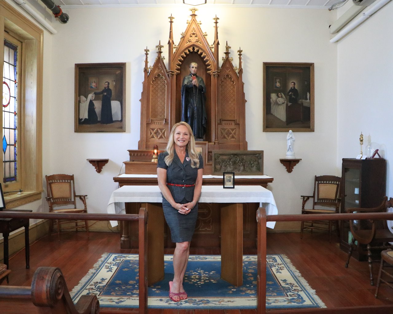 Social Size 1200_039