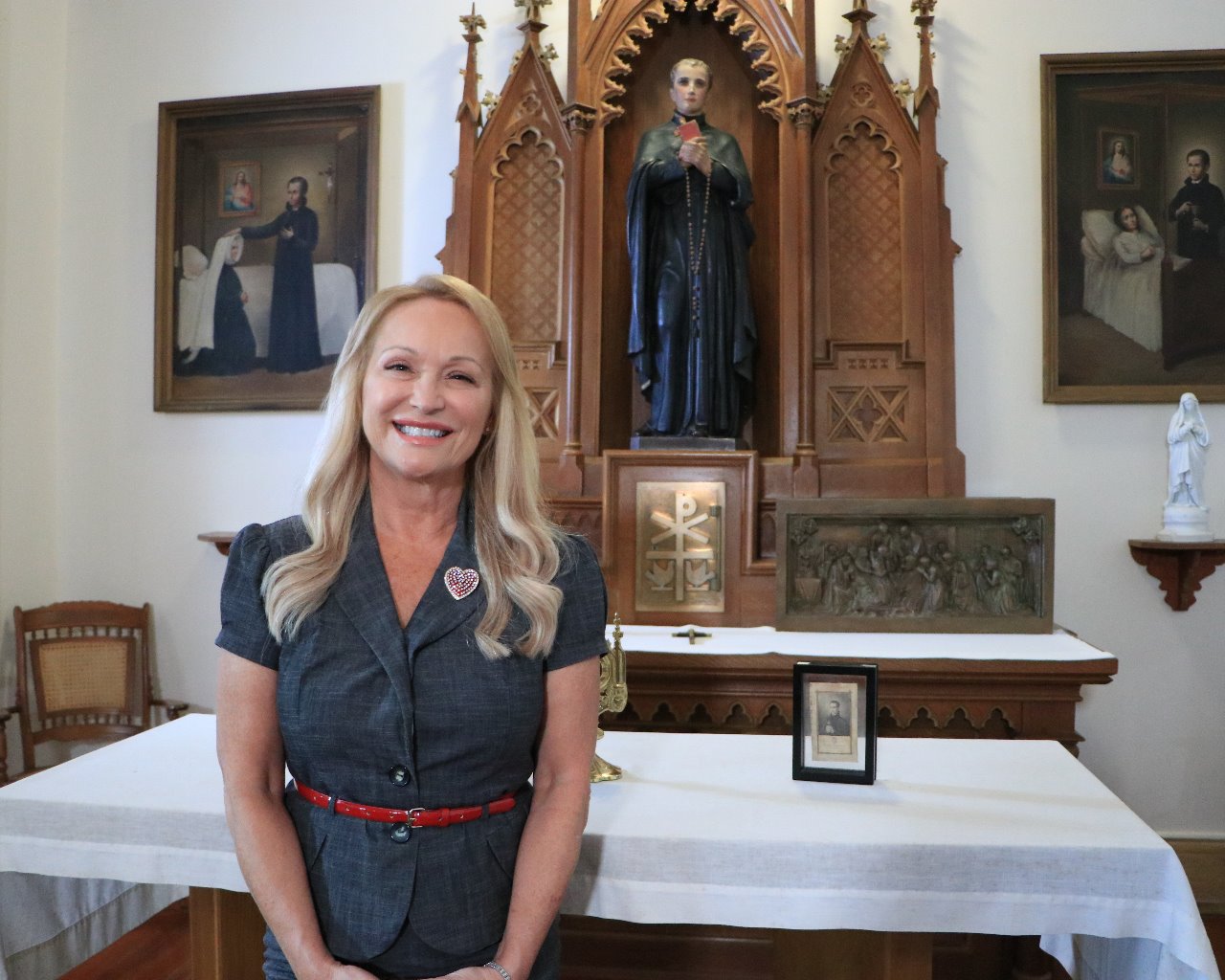 Social Size 1200_045