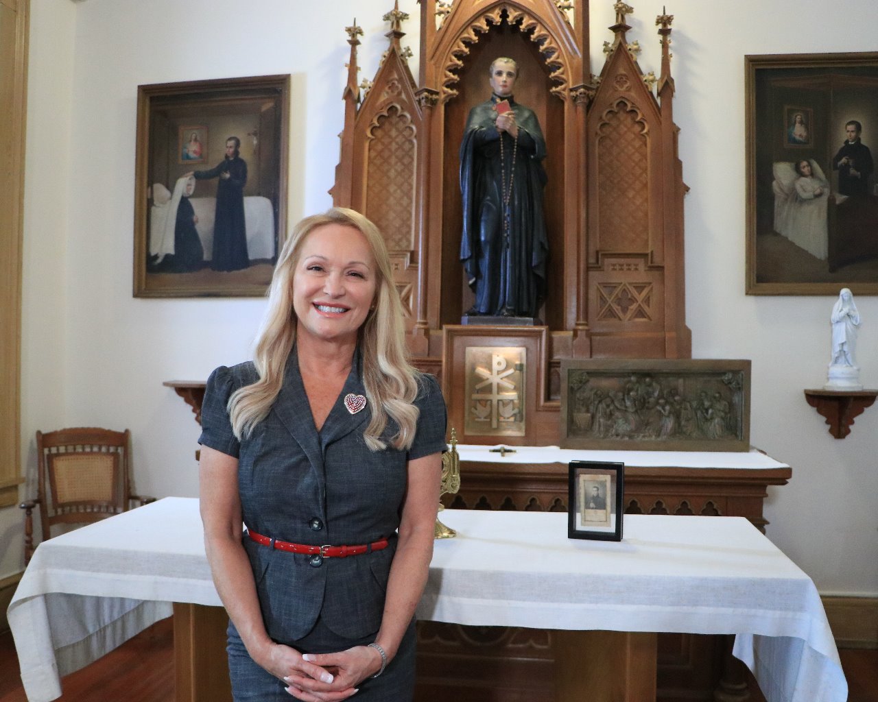 Social Size 1200_046