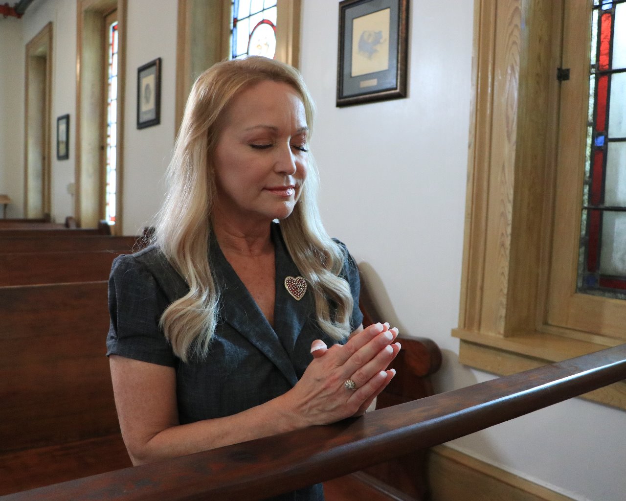 Social Size 1200_058