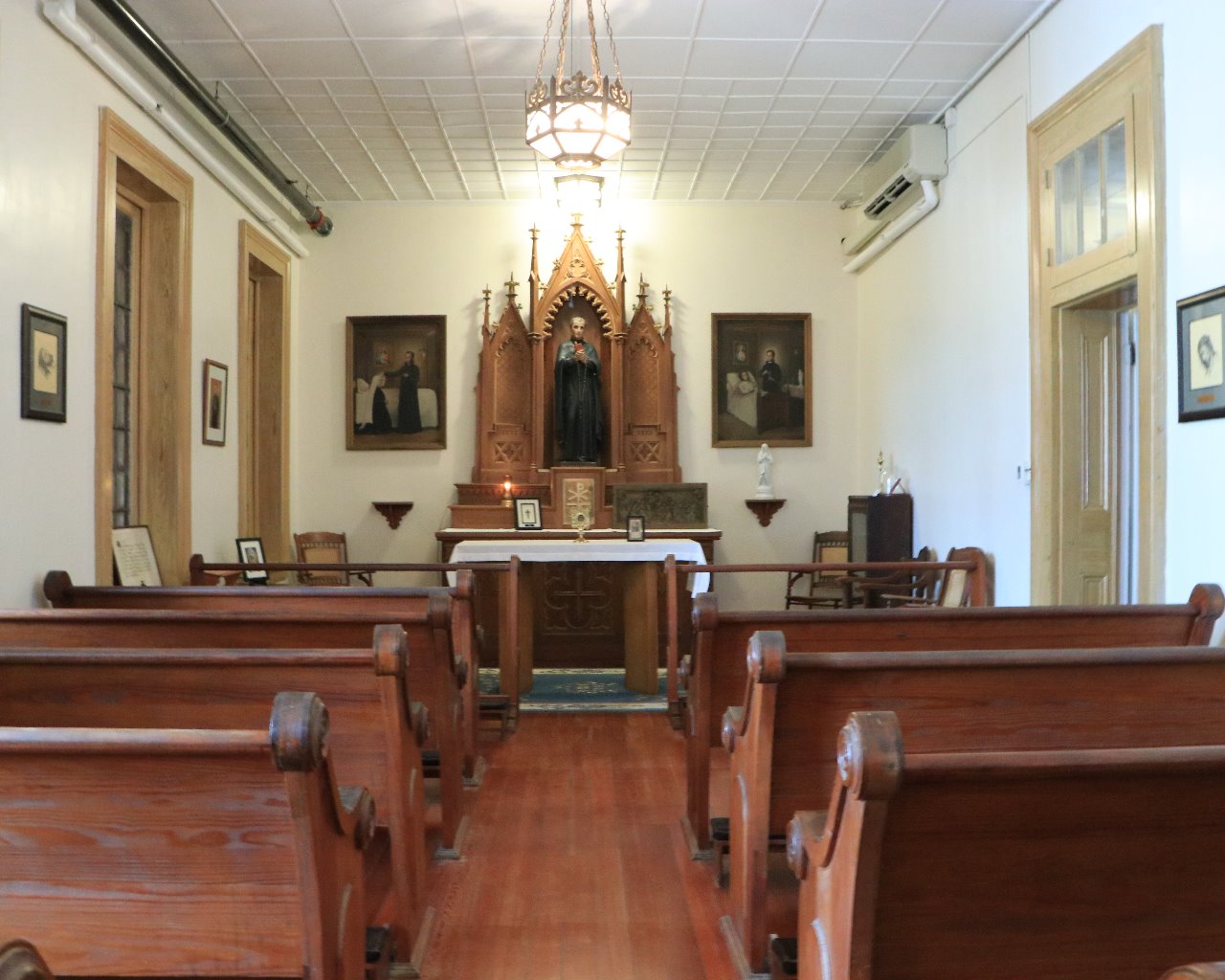 Social Size 1200_063