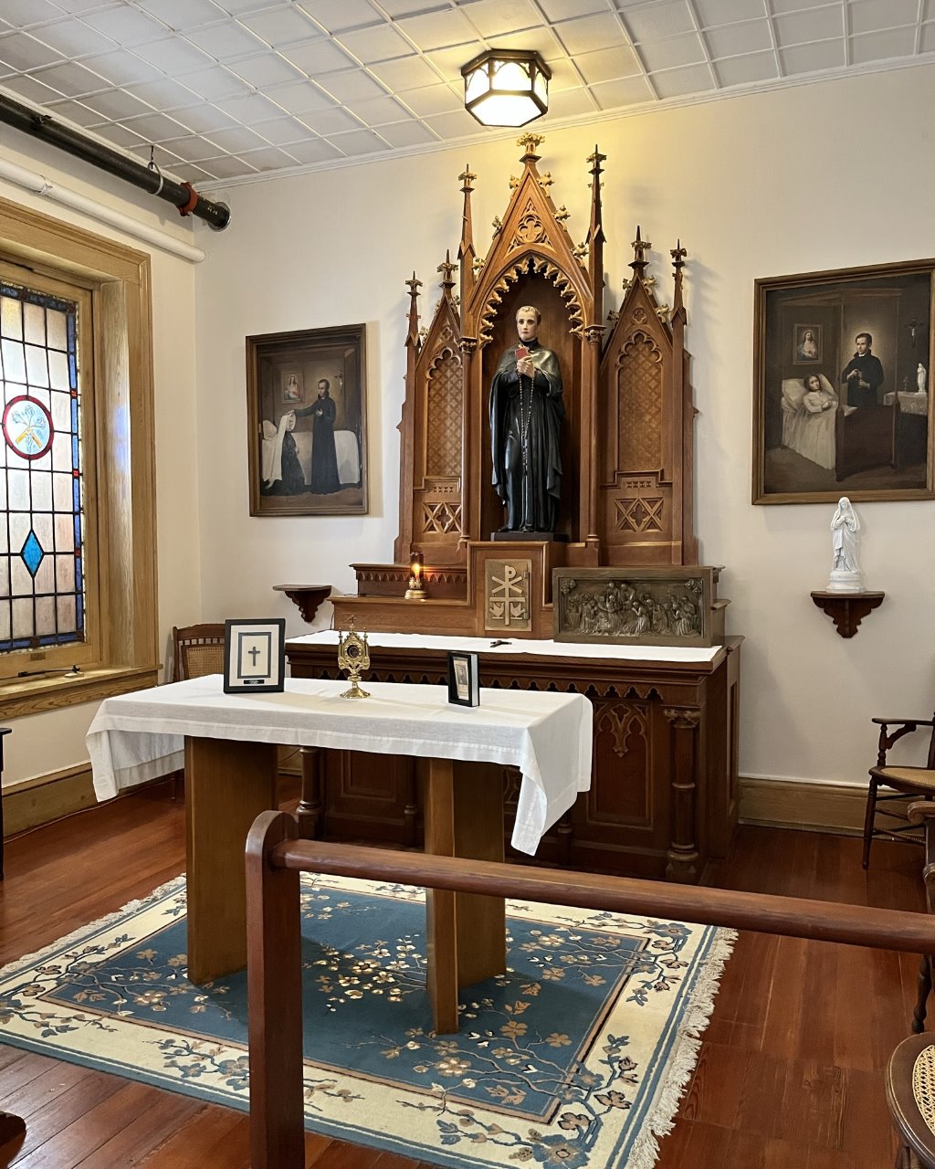 Social Size 1200_064