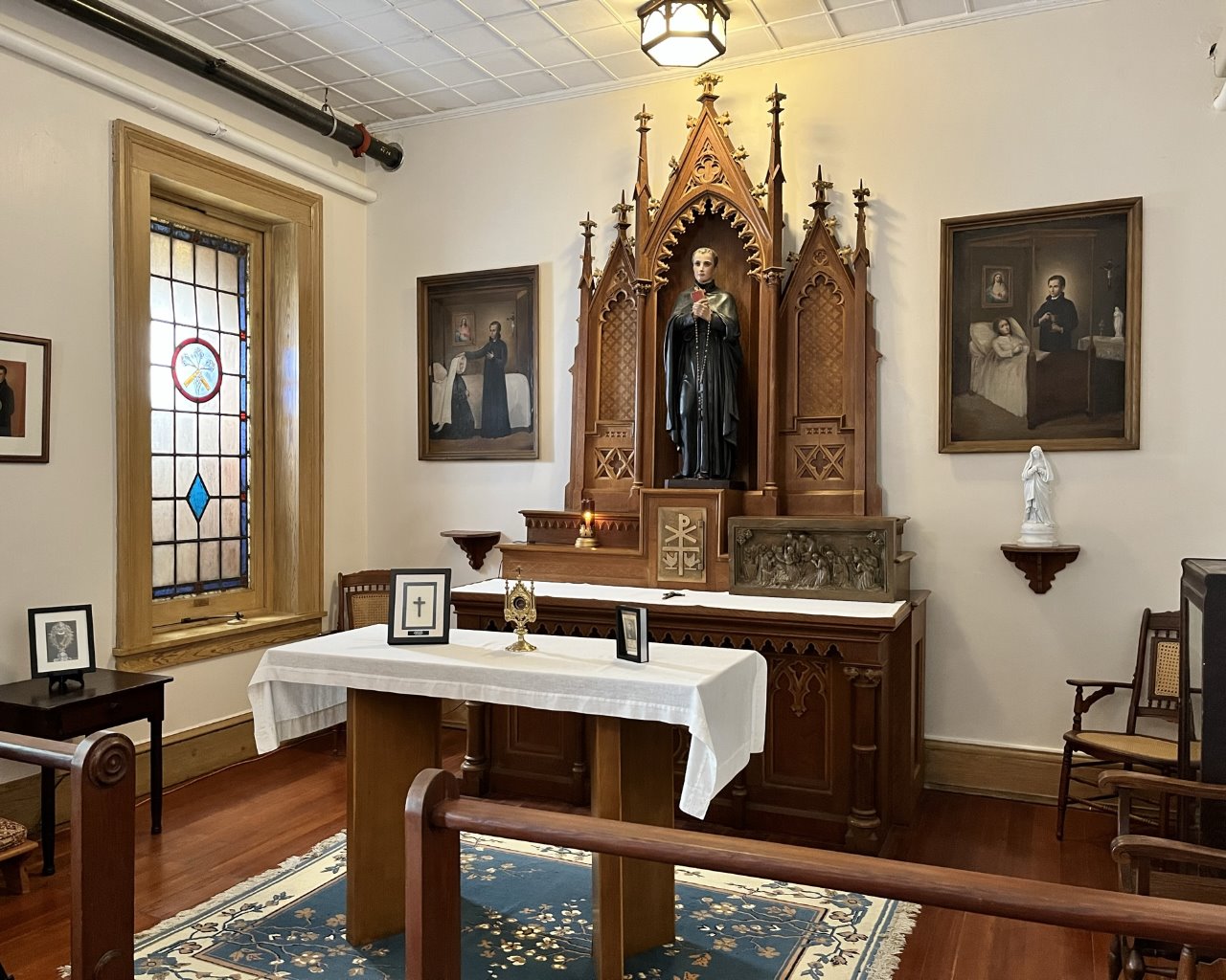 Social Size 1200_066