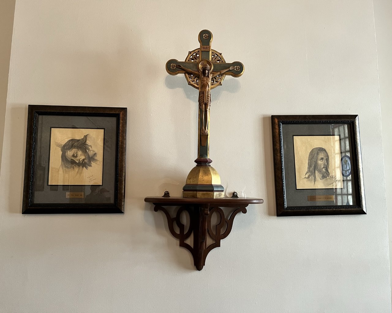 Social Size 1200_067