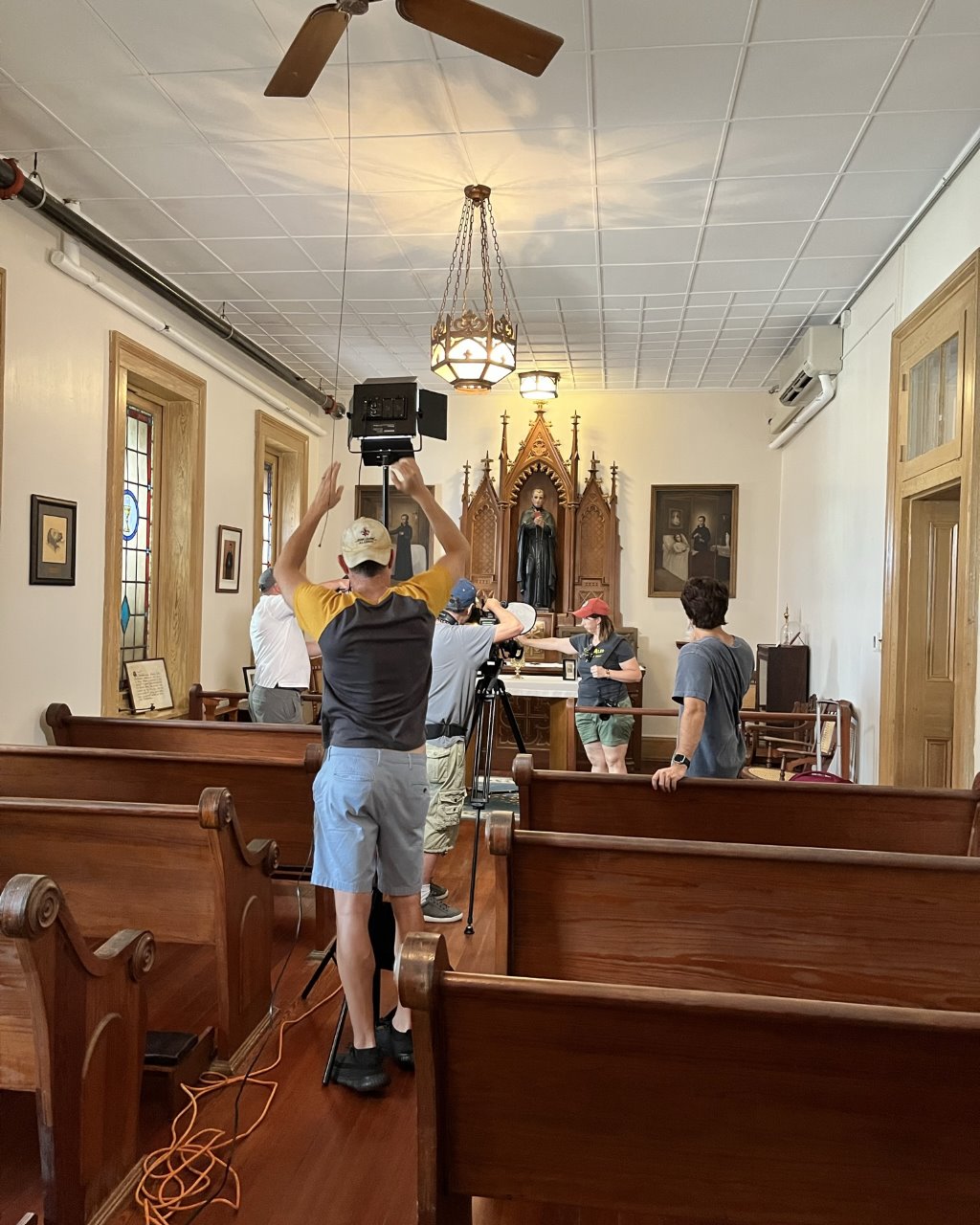 Social Size 1200_068