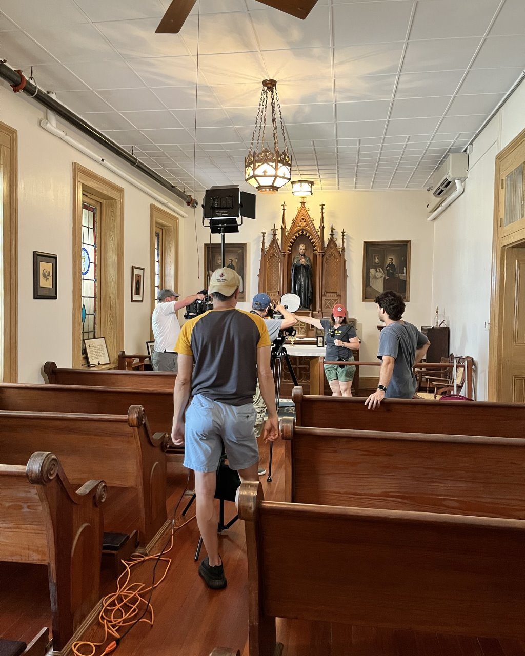 Social Size 1200_069