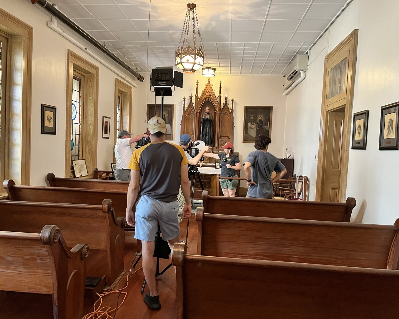 Social Size 1200_070