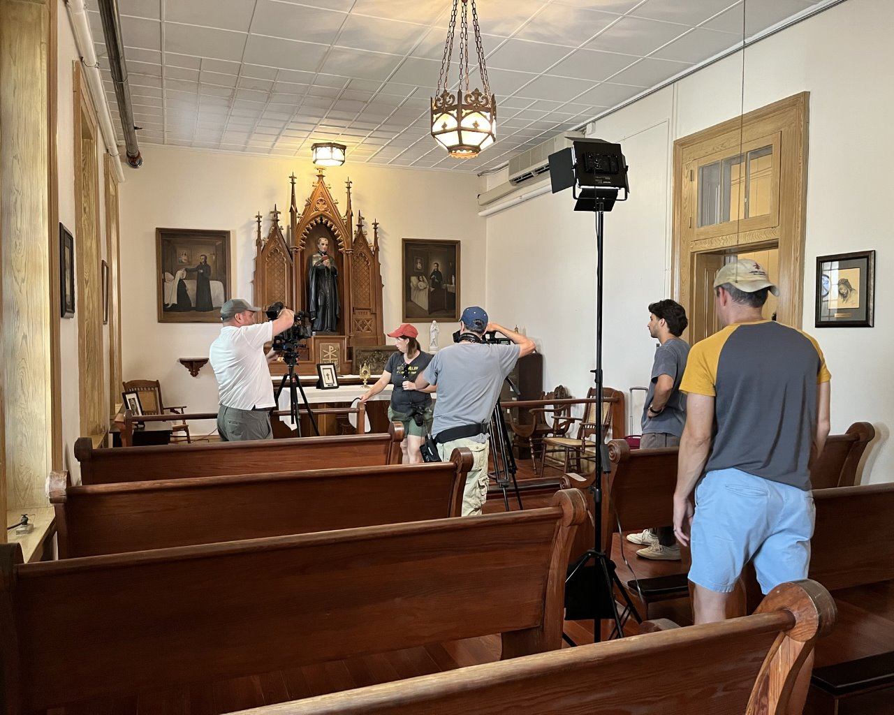 Social Size 1200_073