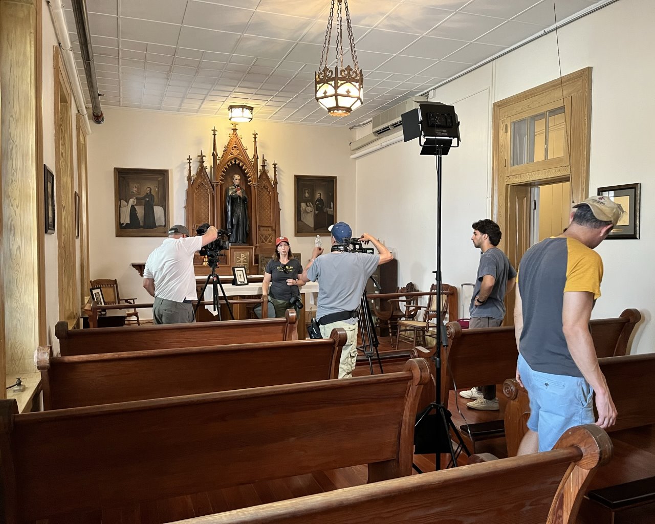 Social Size 1200_074