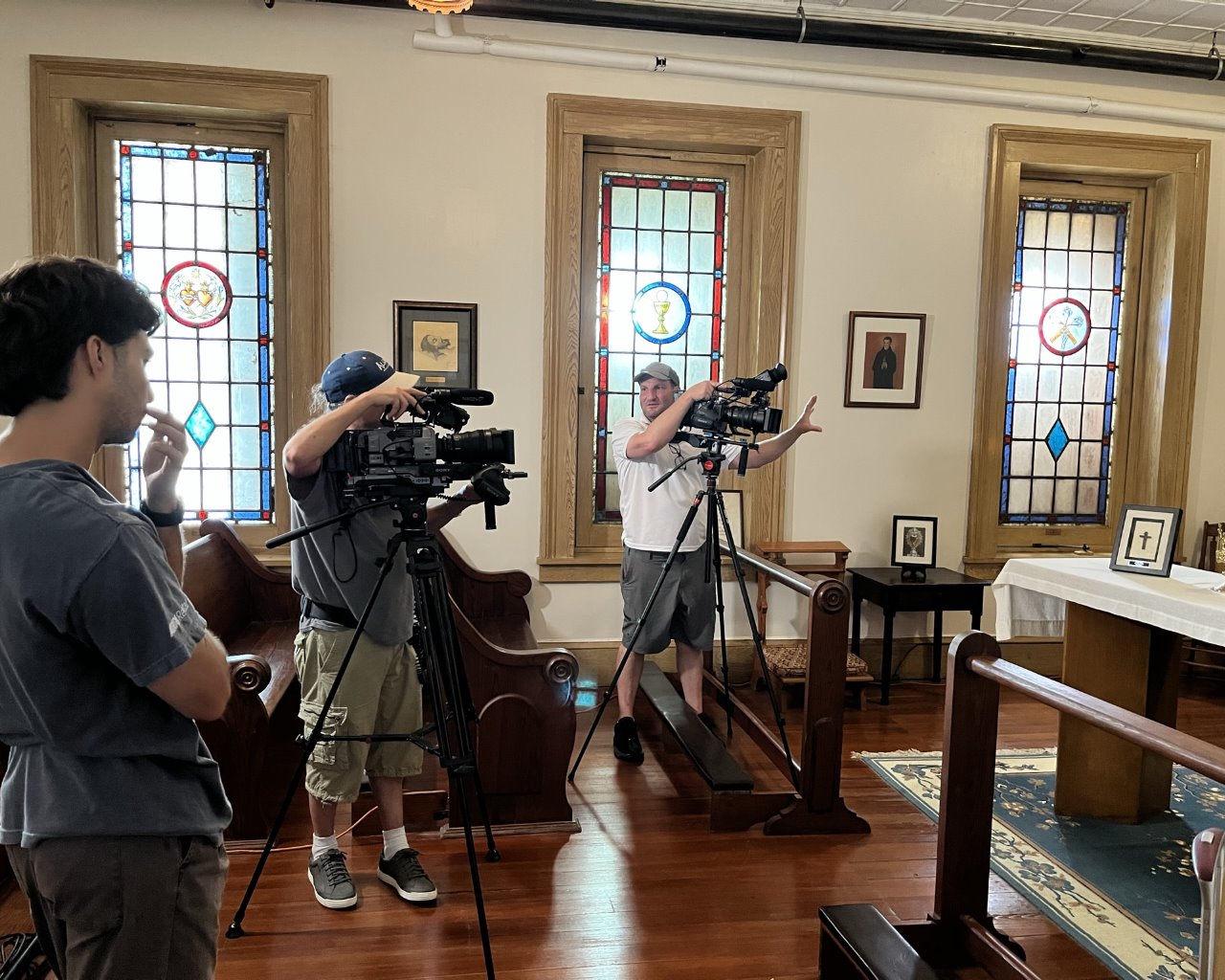 Social Size 1200_075