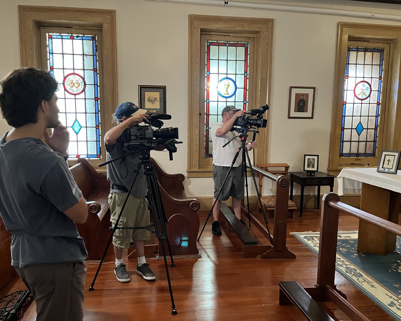 Social Size 1200_076