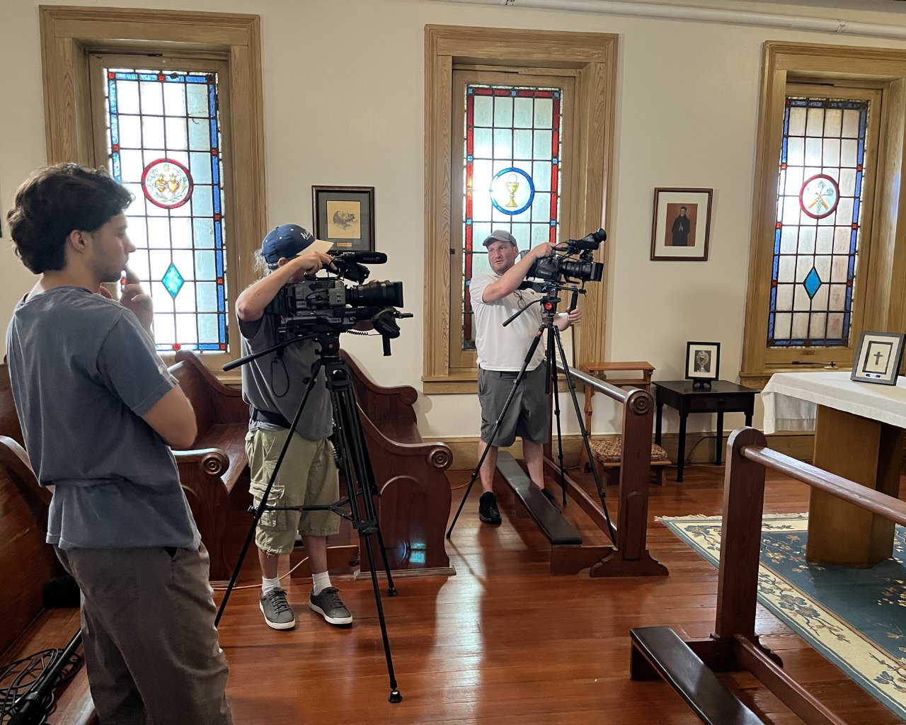 Social Size 1200_077