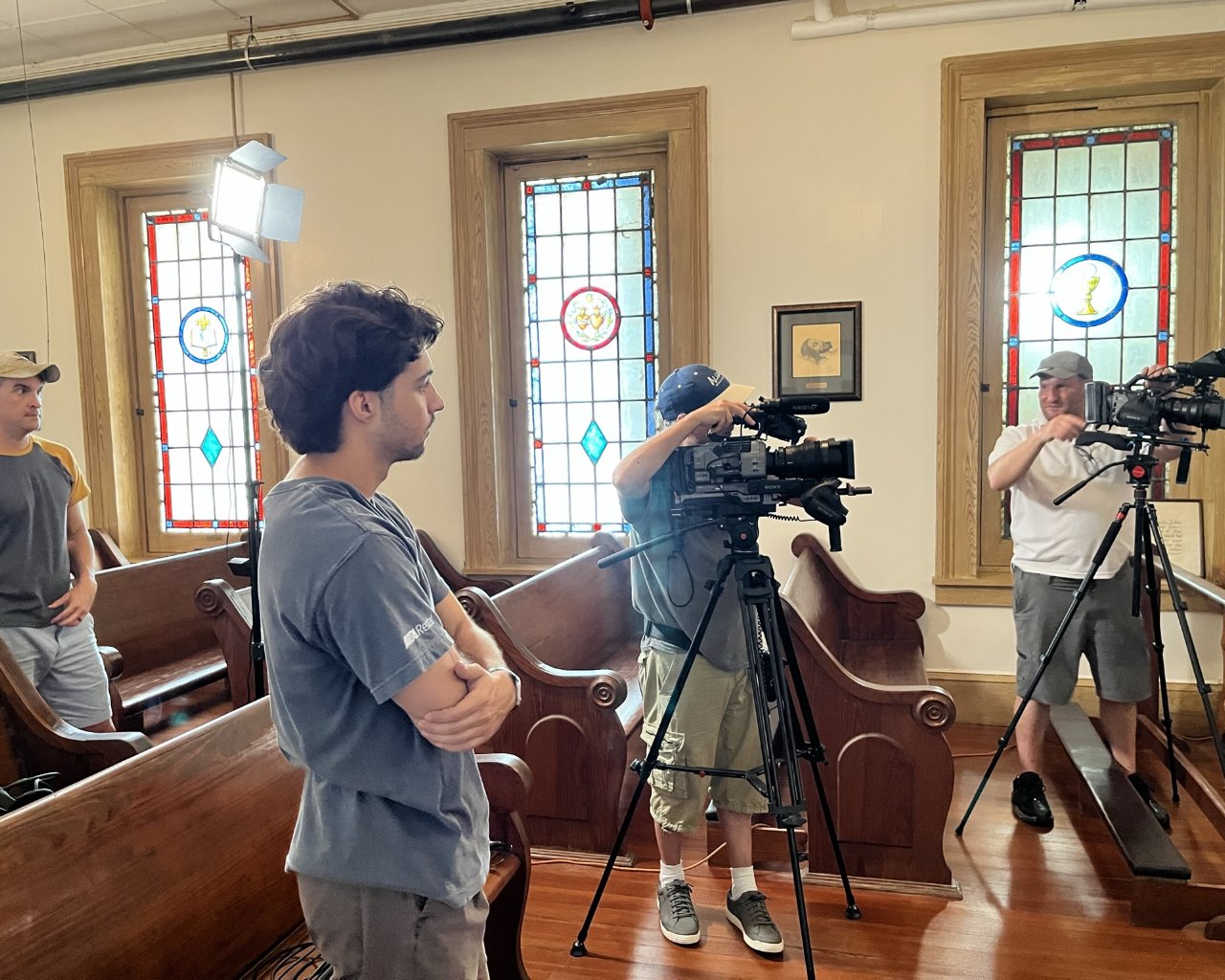 Social Size 1200_078