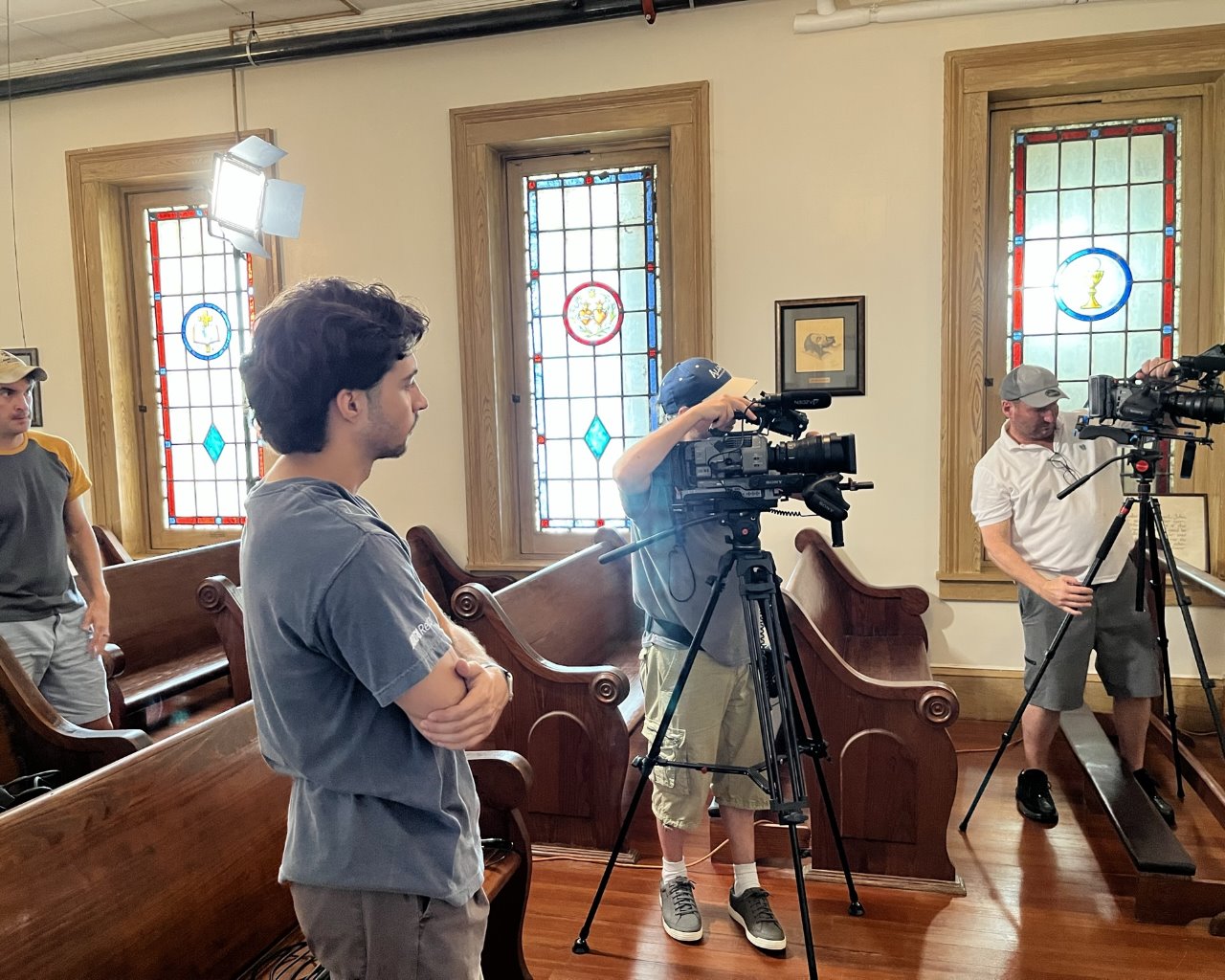 Social Size 1200_079