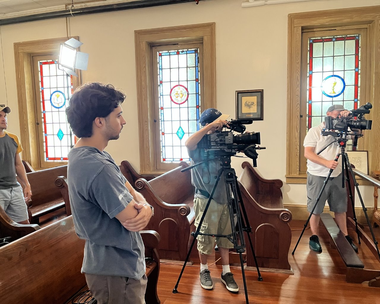 Social Size 1200_080