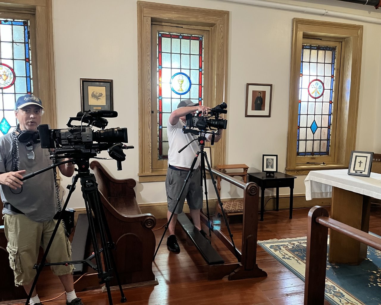 Social Size 1200_081