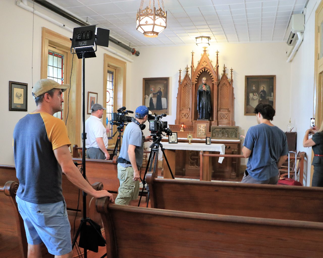 Social Size 1200_082