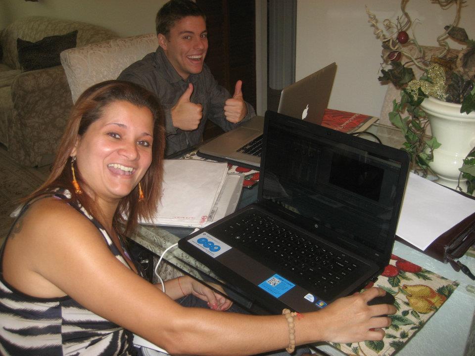 179897_262688243831173_201250326_n