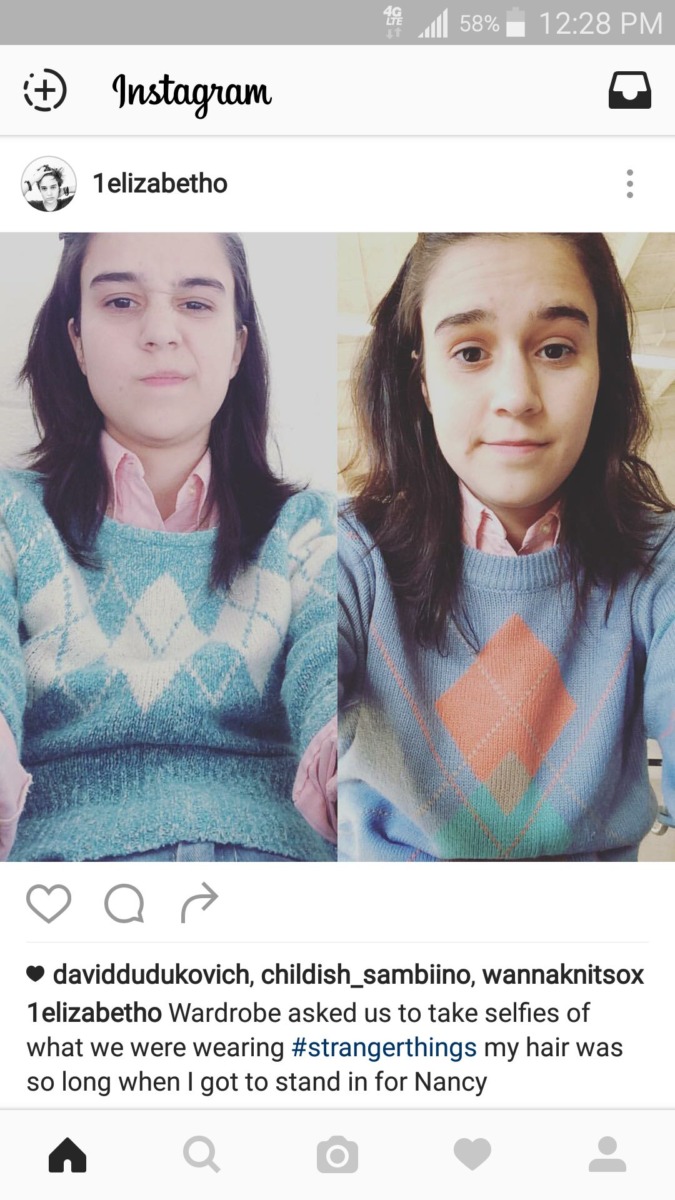 Screenshot_2016-09-07-12-28-53