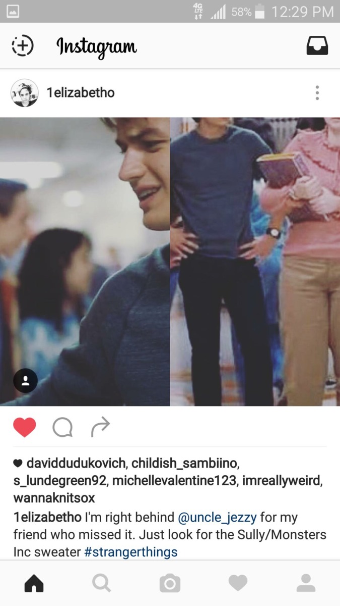 Screenshot_2016-09-07-12-29-02