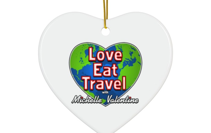 Love Eat Travel Ceramic Ornament – Heart Shape 12910841850569225309_2048.jpeg