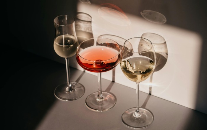 choosing right wines