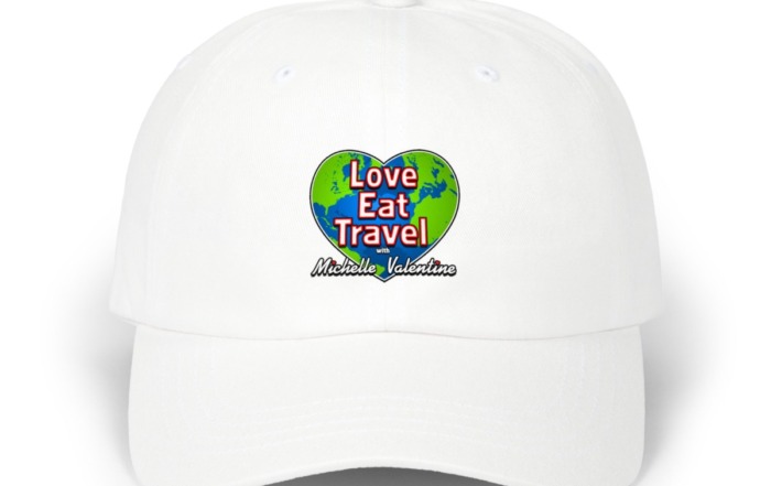 Love Eat Travel Classic White Cap 1149986759889332184_2048.jpeg