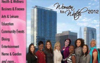 OrlandoWoman1-466×606