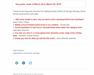 Screenshot 2016-03-30 15.54.55