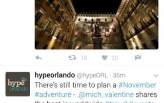 Screenshot_2016-11-24-08-40-48