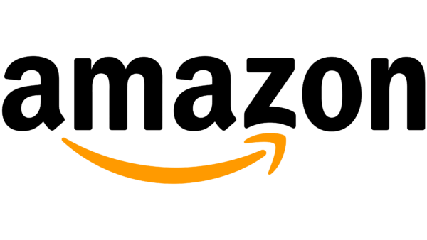 amazon book logo