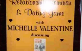 barnes noble