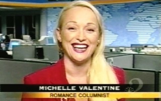channel2