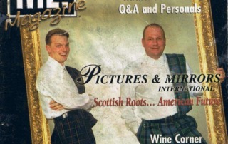 memag200105cover-1610×2054