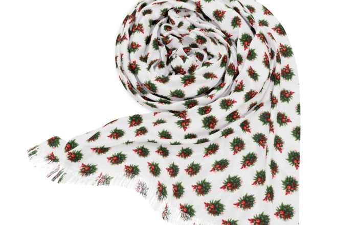 Scarf “Art and Apples” 11134357609971578099_2048-1.jpeg