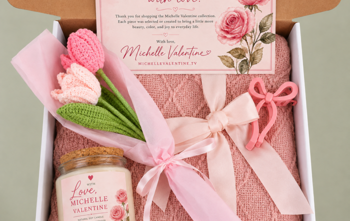 With Love Gift Box for Her by Michelle Valentine 20260901170102-1f1a626b-5f5f-6670-9d82-4efbc1978321-3.png
