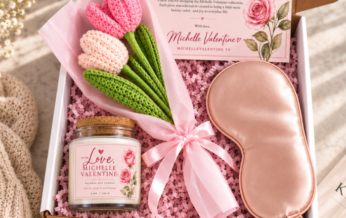 Sweet Dreams Travel Gift Set by Michelle Valentine 20260915154010-1f1b11bb-c045-6dc2-bdef-8682215787b3-2.png