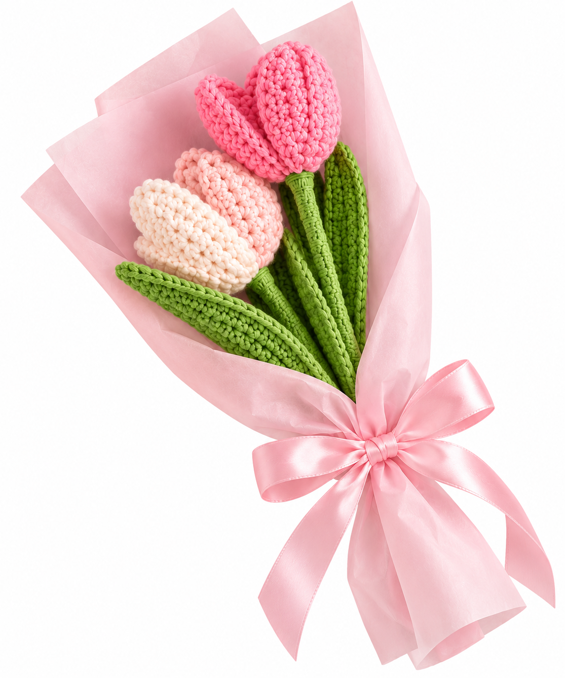 Sweet Dreams Travel Gift Set by Michelle Valentine - Image 3